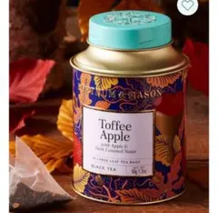 Item thumbnail for item a1203db2-a774-4ec7-89f0-a7d6f23882d1