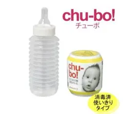 Item thumbnail for item 50a1f838-d556-40e6-9d1b-5b810be32e6c