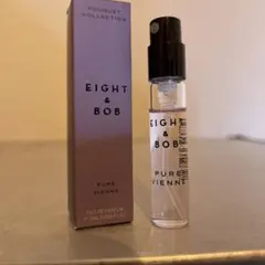 EIGHT & BOB セレニテアンブルゴーニュ - メルカリ