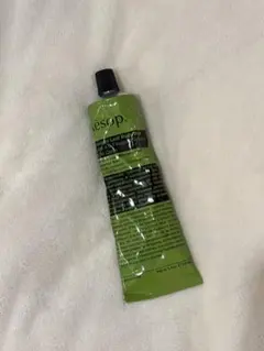 Aesop Geranium Leaf Body Balm 100ml