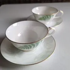 2026年最新】ノリタケgrand vertの人気アイテム - メルカリ