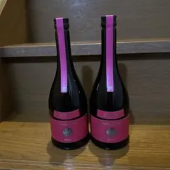 2025年最新】新政の人気アイテム - メルカリ