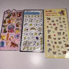 Item thumbnail for item 6e6abb2d-7c0e-43b8-9798-bd50467c1641