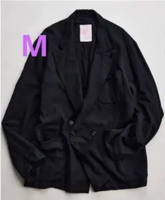 Item thumbnail for item e9ad8c50-0b12-4eae-bcfd-5ca7610f9c7d