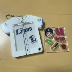 2026年最新】滝澤夏央の人気アイテム - メルカリ