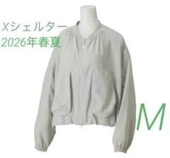 Item thumbnail for item 5f31fff8-858c-415b-8e16-415250be368b