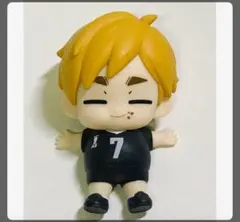 2025年最新】まんぷくごちそうさマスコット 宮侑の人気アイテム