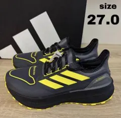 2026年最新】adidas ブーストの人気アイテム - メルカリ