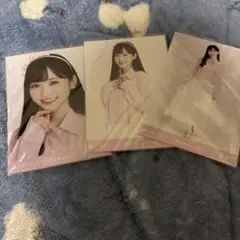 一ノ瀬美空 アイドル