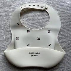 Item thumbnail for item 3a8d7149-5c2e-4c3d-9859-3c8000c61418