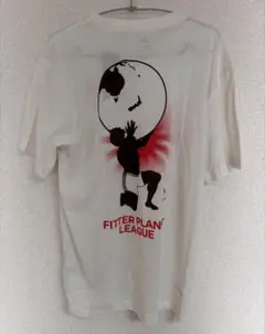 アディダス　レズミルズ　LES MILLS チームグラフィック 半袖TシャツS