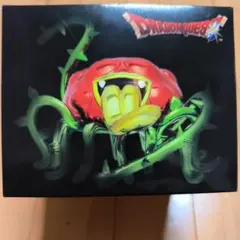 メタリックモンスターギャラリー ヘルバオム ローズパトラー - メルカリ