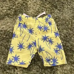 Item thumbnail for item f5ef8c2d-8d83-406e-a9fd-bf7a01ce3a37