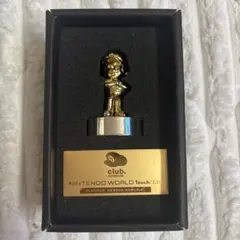 2026年最新】マリオ フィギュア クラブニンテンドーの人気アイテム