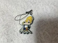 コトブキヤ　ラバスト　刀剣乱舞　山姥切国広