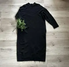 はなゆか様　専用です☆