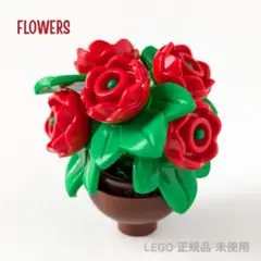 yama_oki様 リクエスト 3点 まとめ商品