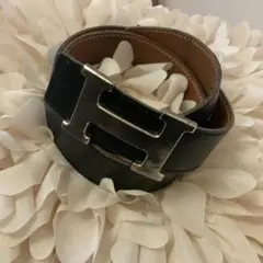 Item thumbnail for item c9163679-ee95-4dd9-8a39-fed7ca152125