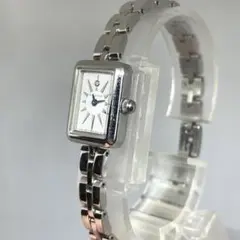 Item thumbnail for item a3e780d7-60ea-428e-8351-95a73718d8ab