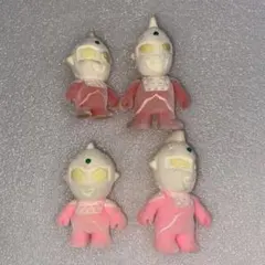 戦前 日本製 セルロイド・メタルチャーム・ピンバッジセット - メルカリ