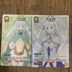 Item thumbnail for item 71d35aaf-cdef-499c-95f4-c71536317e8b