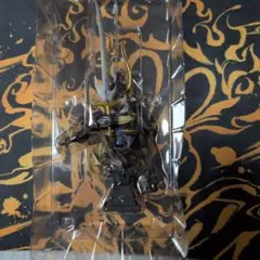 ディシディアファイナルファンタジー フィギュア ウォーリアオブライト