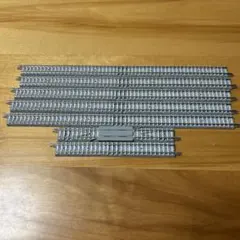 [新品] TOMIX 2114, 2510, 2511 レールS280 セットL 2025年最新】トミックスストレートレールS280の人気アイテム - メルカリ