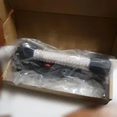 Item thumbnail for item ea9fae01-8187-4be8-a5d6-058c199fecd0