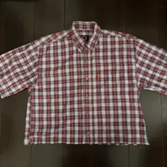 Item thumbnail for item 70c94f2b-7072-4722-b15c-beee56bdabc9