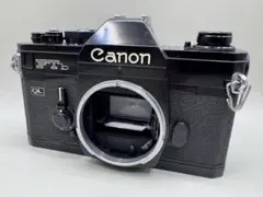 2026年最新】canon ftb ジャンクの人気アイテム - メルカリ