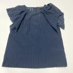 Item thumbnail for item 4946817d-731e-4d42-b32d-43fb5a6520ca