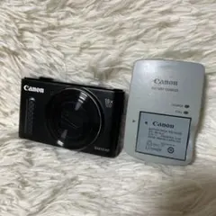 2026年最新】PowerShot SX610HSの人気アイテム - メルカリ