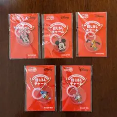 ケージジ様 リクエスト 2点 まとめ商品