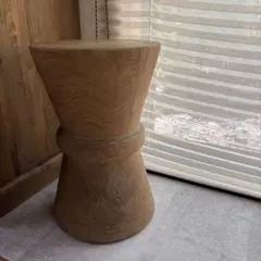 芽の巣山PLANT WOOD TOOL 3点SET - メルカリ