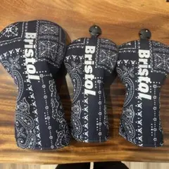 Item thumbnail for item 82c58665-b772-41ff-8fe2-12a5766481fa