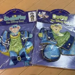 2025年最新】シェリーメイ 15周年の人気アイテム - メルカリ