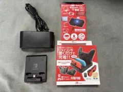 NintendoSwitch同時操作機器 10台用 - メルカリ