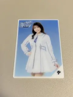 あまぐり様 リクエスト 2点 まとめ商品