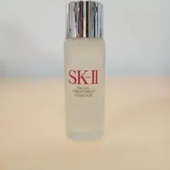 SK-II フェイシャル トリートメント エッセンス 30mL