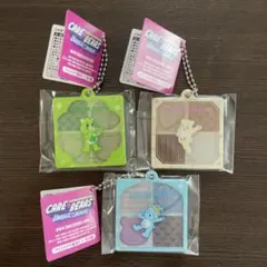 Item thumbnail for item 15ec66c1-3429-4b3f-acbc-c6e44aa47c67