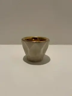 2026年最新】今村能章の人気アイテム - メルカリ