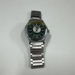 スイス手巻き　Junk watch ジャンク　ウオッチ　Dalil