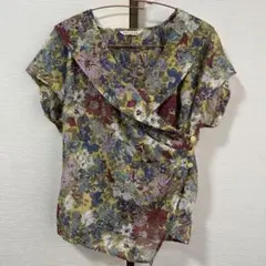 Item thumbnail for item 8e2c1d62-83f5-466f-9745-83608ea8d294