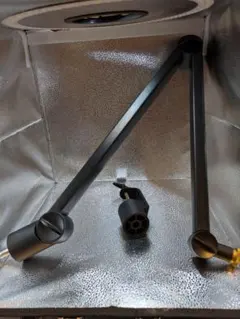 Item thumbnail for item b3ea87b4-be21-4703-807b-e93eb038072b