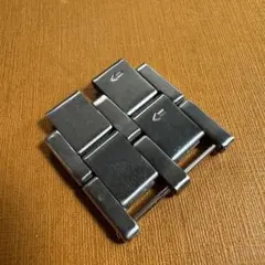 Item thumbnail for item 4db033fd-db37-4d6d-9fc4-72c842257597