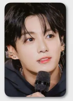 まあちゃん様 リクエスト 2点 まとめ商品