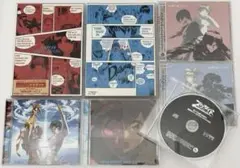 2026年最新】スクライドの人気アイテム - メルカリ