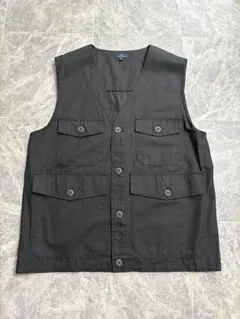 ITEMS URBAN RESEARCH (アイテムズァーバンリサーチ)ベスト