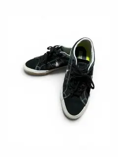CONVERSE CONS ONESTAR PRO OX×ルナロン 26cmのサムネイル