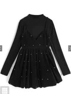 【新品タグ付き】GRL at2579